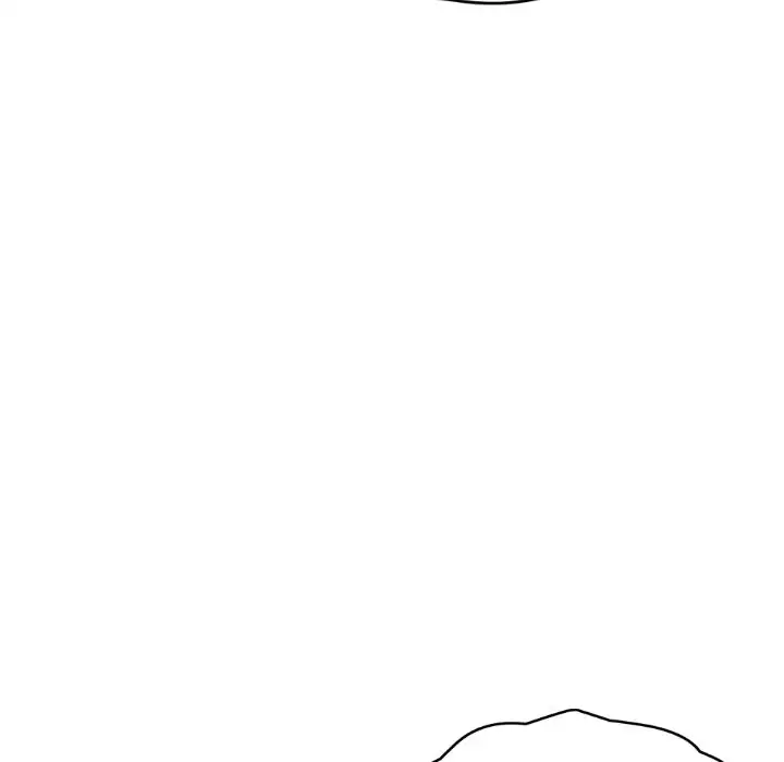 Twice the Love - Chapter 1 [photo 36] - MangaPorn