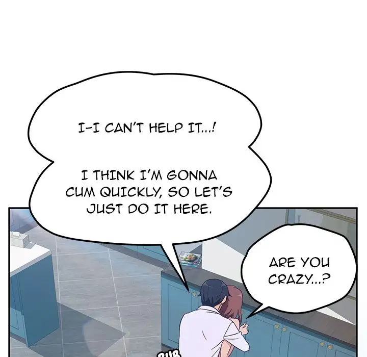 Twice the Love - Chapter 1 [photo 39] - MangaPorn