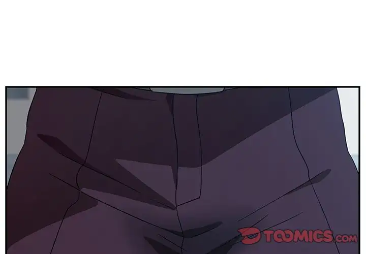 Twice the Love - Chapter 1 [photo 4] - MangaPorn