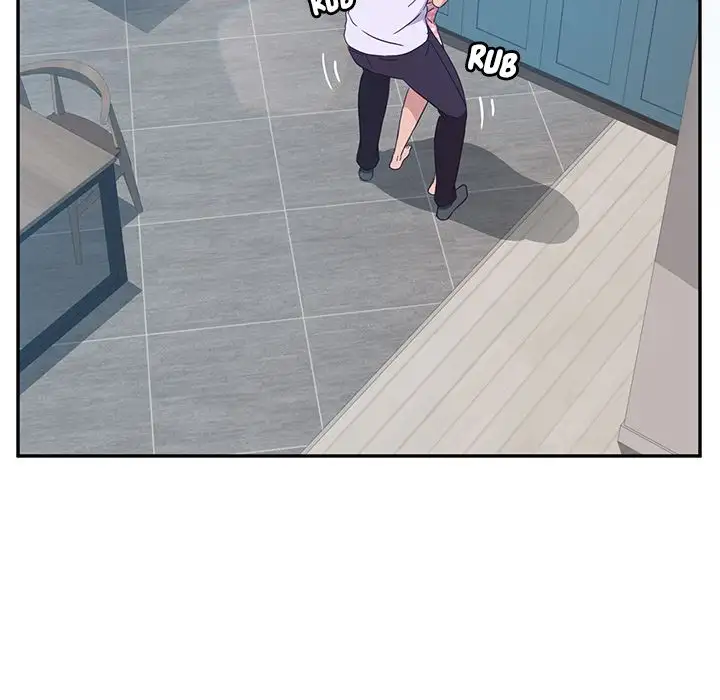 Twice the Love - Chapter 1 [photo 40] - MangaPorn