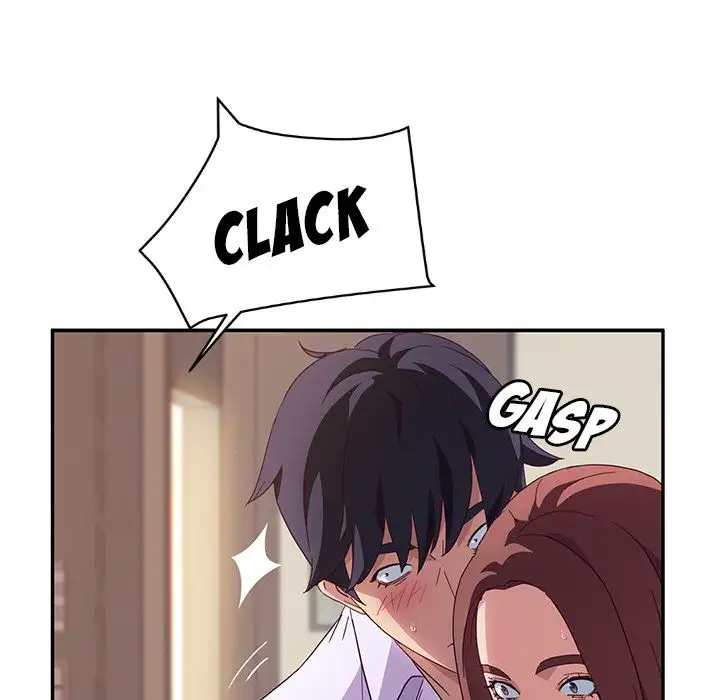 Twice the Love - Chapter 1 [photo 41] - MangaPorn