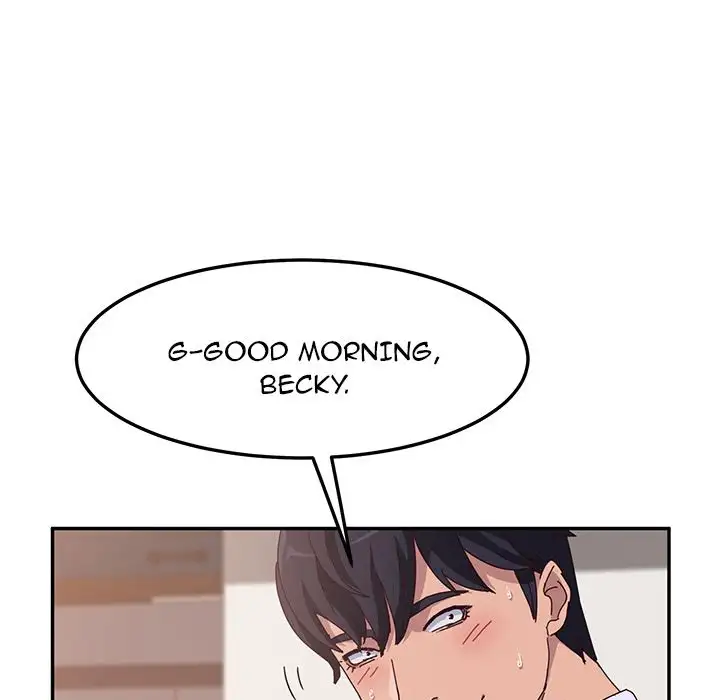 Twice the Love - Chapter 1 [photo 44] - MangaPorn