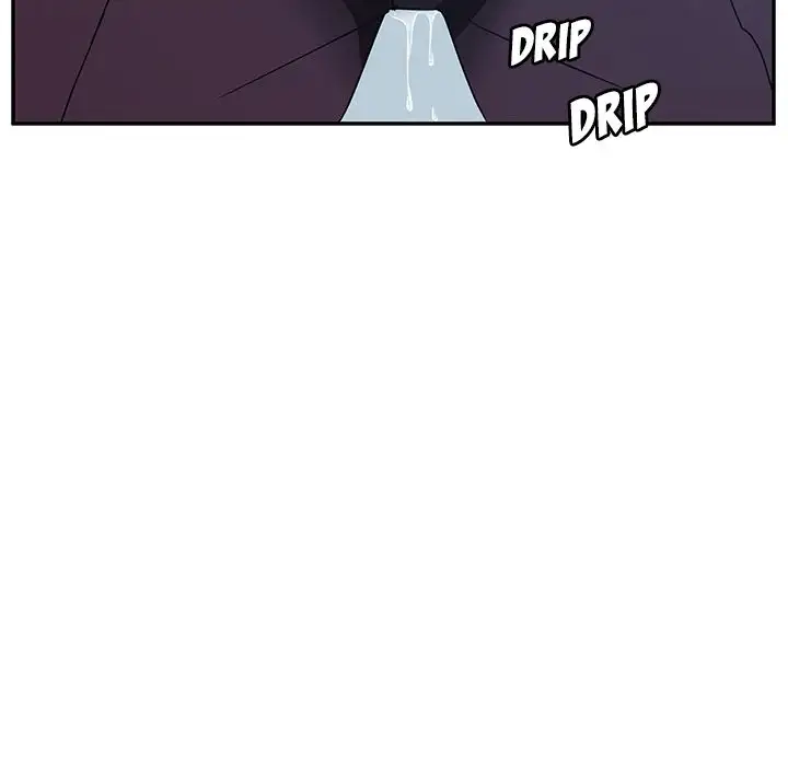 Twice the Love - Chapter 1 [photo 5] - MangaPorn