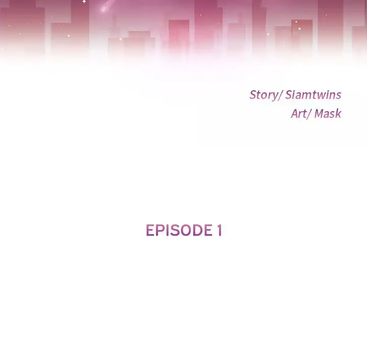 Twice the Love - Chapter 1 [photo 50] - MangaPorn