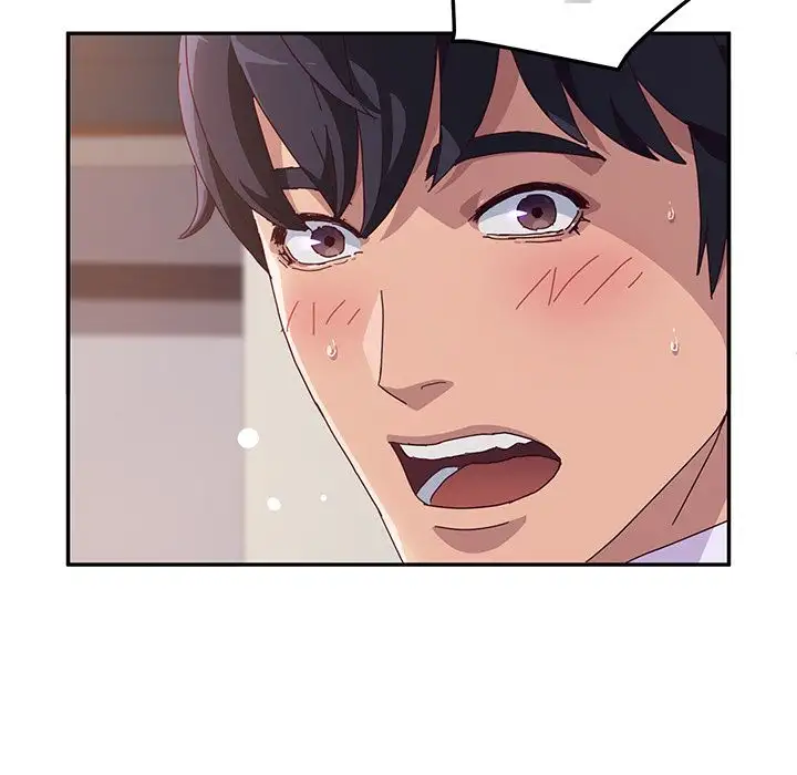 Twice the Love - Chapter 1 [photo 52] - MangaPorn