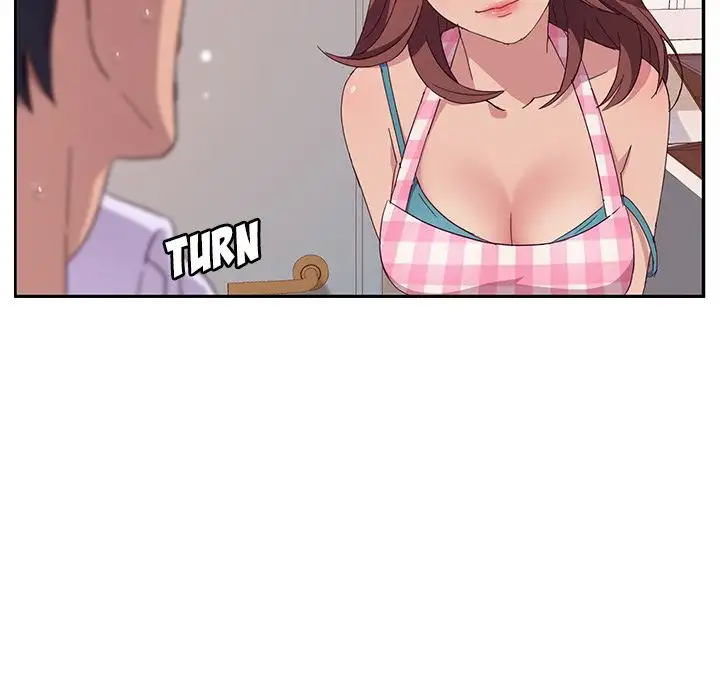 Twice the Love - Chapter 1 [photo 54] - MangaPorn