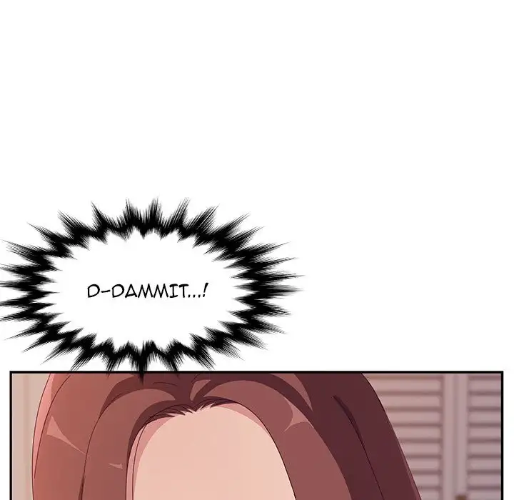 Twice the Love - Chapter 1 [photo 55] - MangaPorn