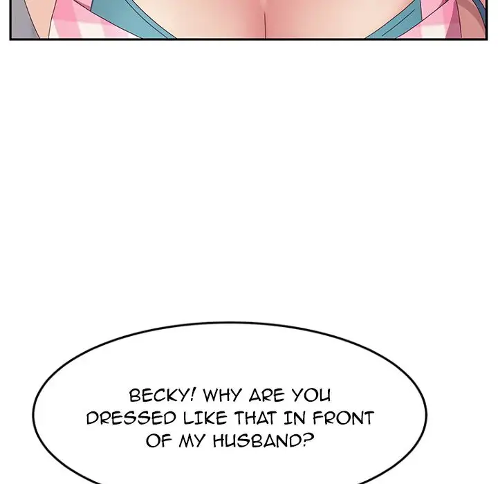 Twice the Love - Chapter 1 [photo 57] - MangaPorn