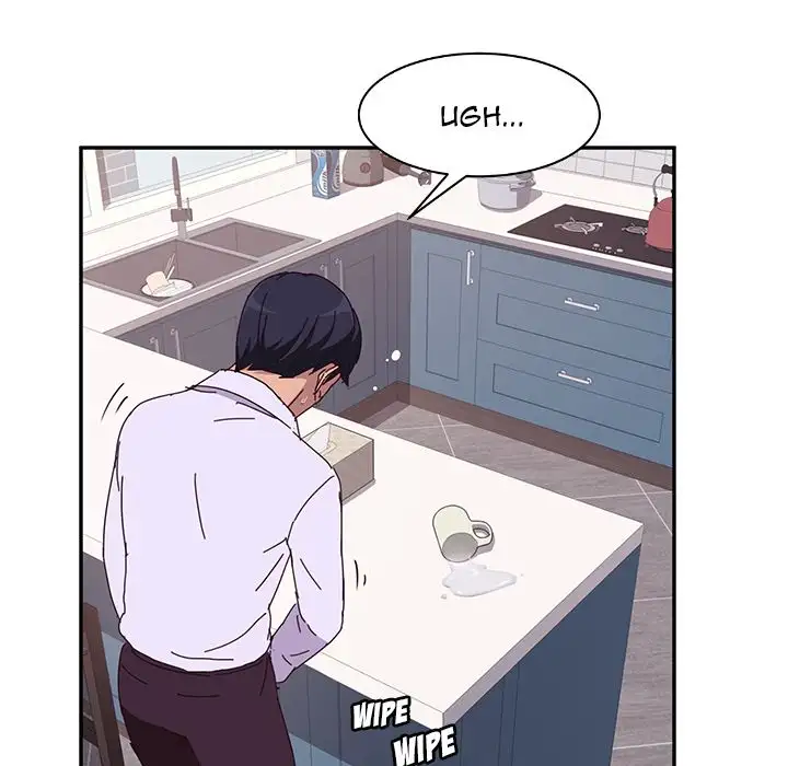 Twice the Love - Chapter 1 [photo 6] - MangaPorn