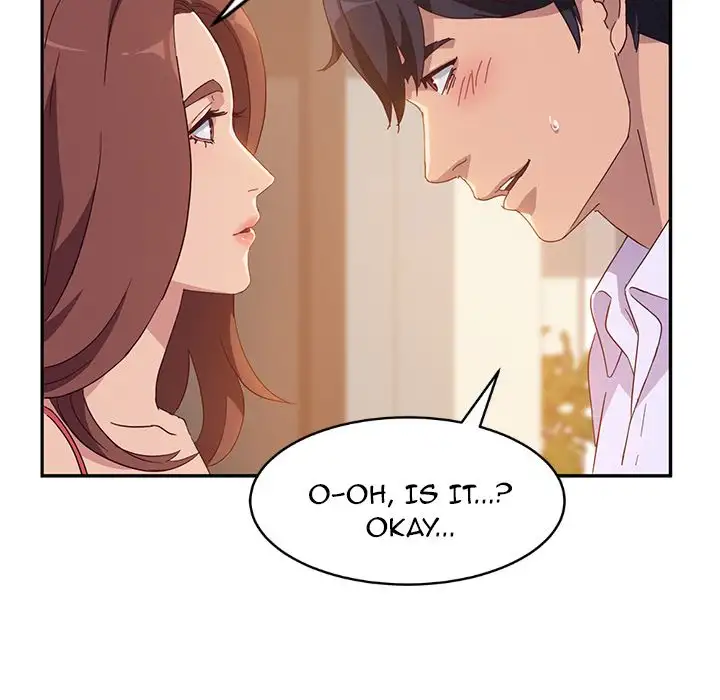 Twice the Love - Chapter 1 [photo 60] - MangaPorn