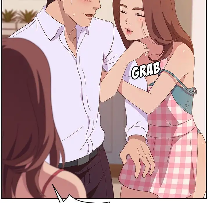 Twice the Love - Chapter 1 [photo 62] - MangaPorn