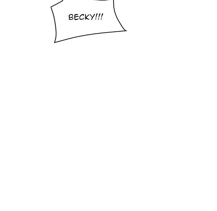 Twice the Love - Chapter 1 [photo 63] - MangaPorn