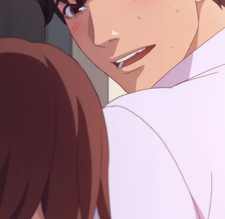 Twice the Love - Chapter 1 [photo 65] - MangaPorn