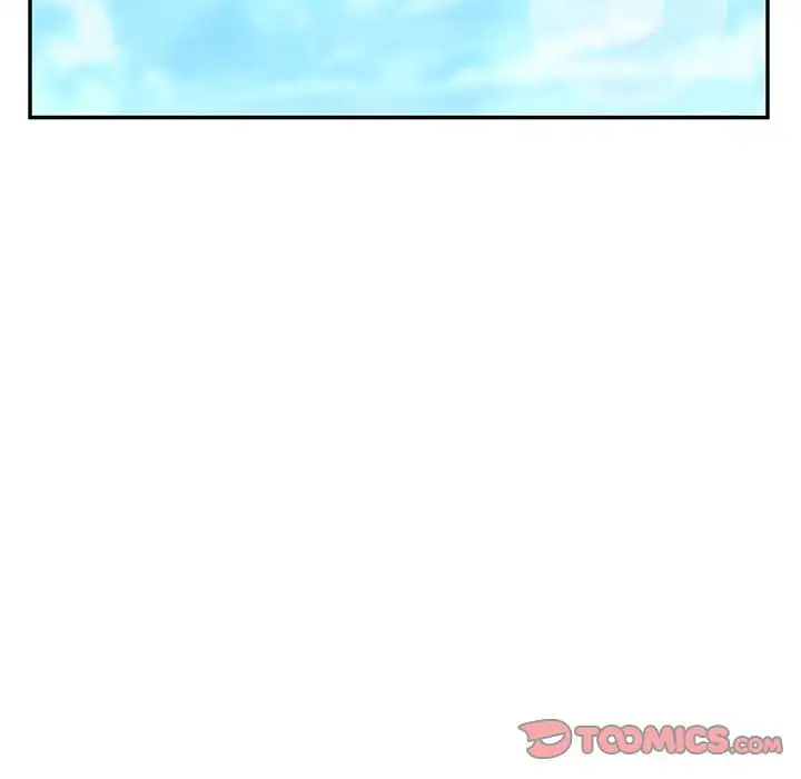 Twice the Love - Chapter 1 [photo 68] - MangaPorn