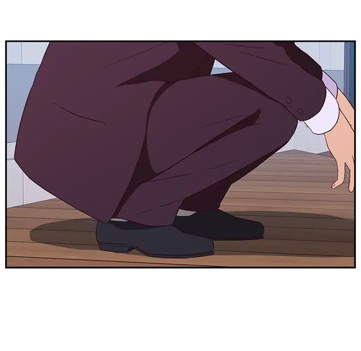 Twice the Love - Chapter 1 [photo 69] - MangaPorn