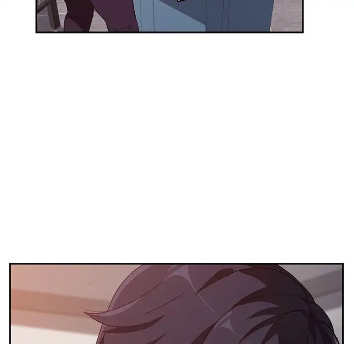 Twice the Love - Chapter 1 [photo 7] - MangaPorn