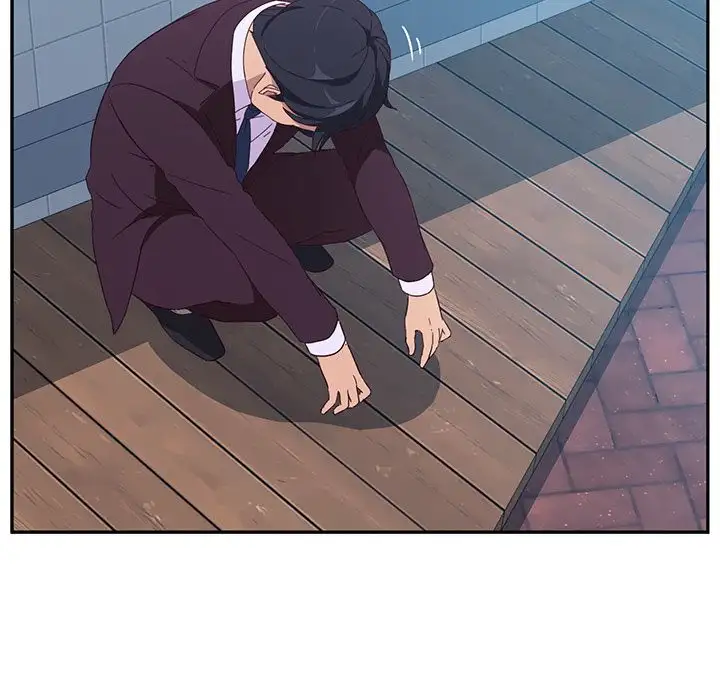 Twice the Love - Chapter 1 [photo 71] - MangaPorn