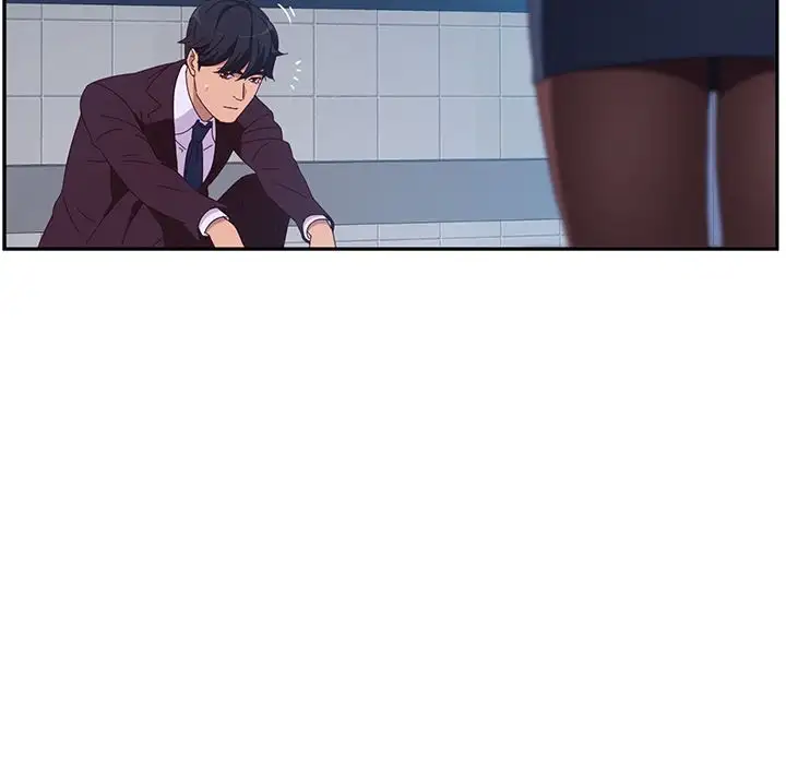 Twice the Love - Chapter 1 [photo 73] - MangaPorn