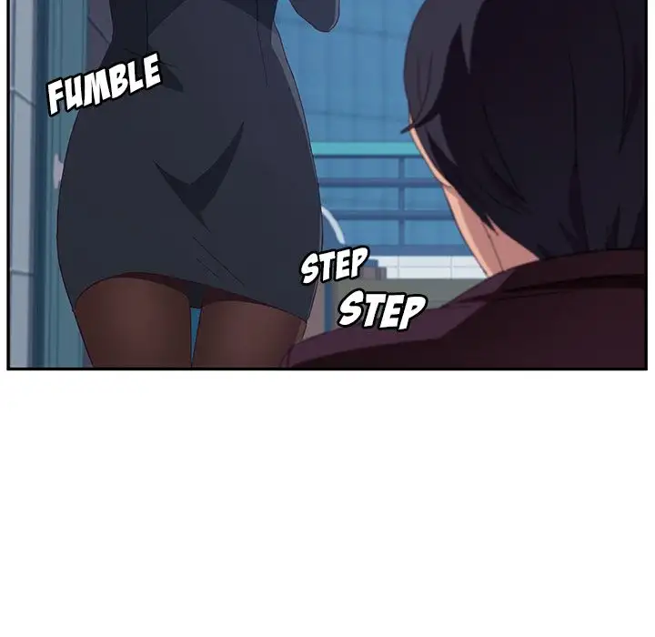 Twice the Love - Chapter 1 [photo 75] - MangaPorn