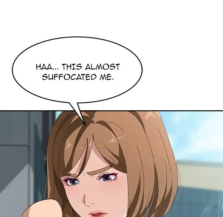 Twice the Love - Chapter 1 [photo 76] - MangaPorn