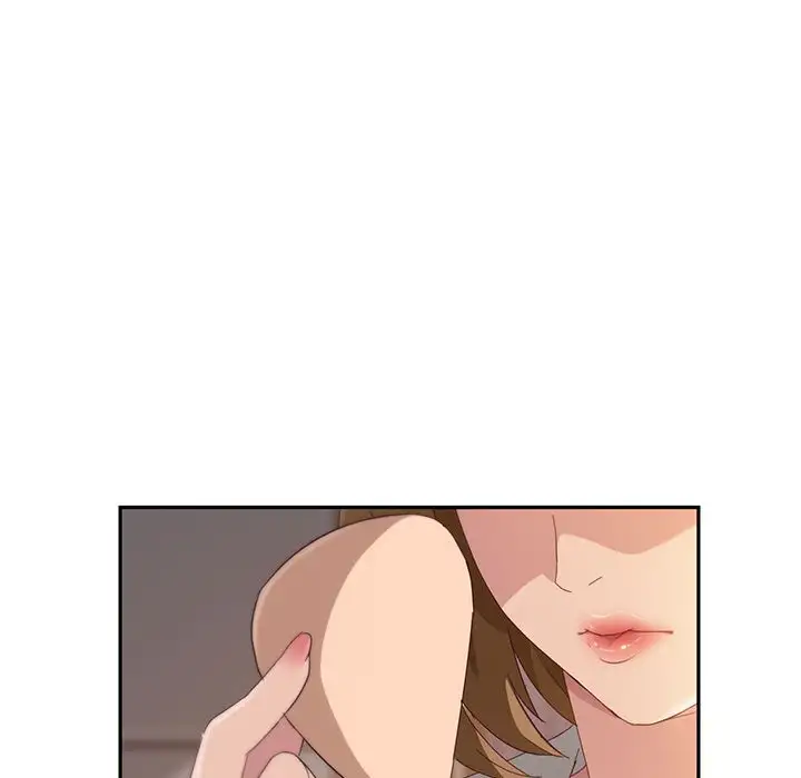 Twice the Love - Chapter 1 [photo 78] - MangaPorn