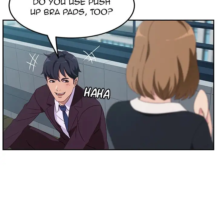 Twice the Love - Chapter 1 [photo 80] - MangaPorn