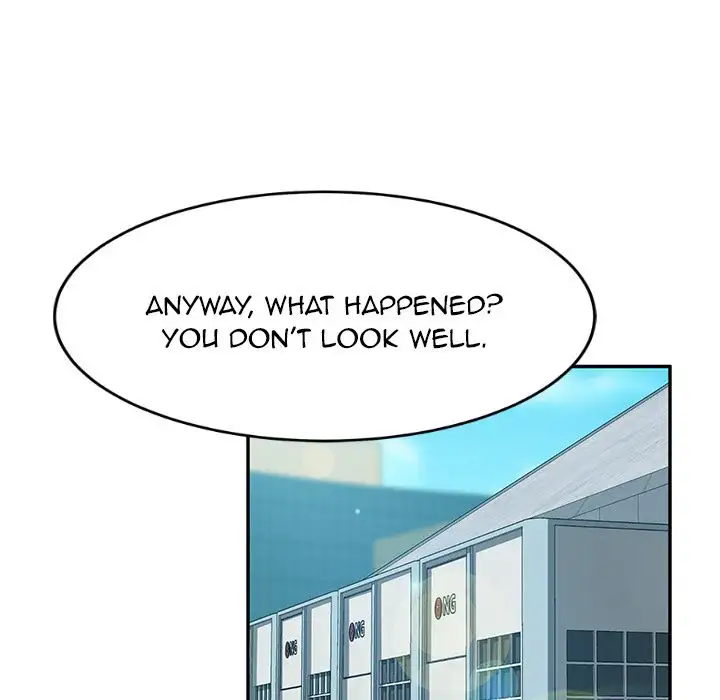 Twice the Love - Chapter 1 [photo 83] - MangaPorn