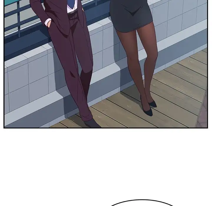 Twice the Love - Chapter 1 [photo 87] - MangaPorn