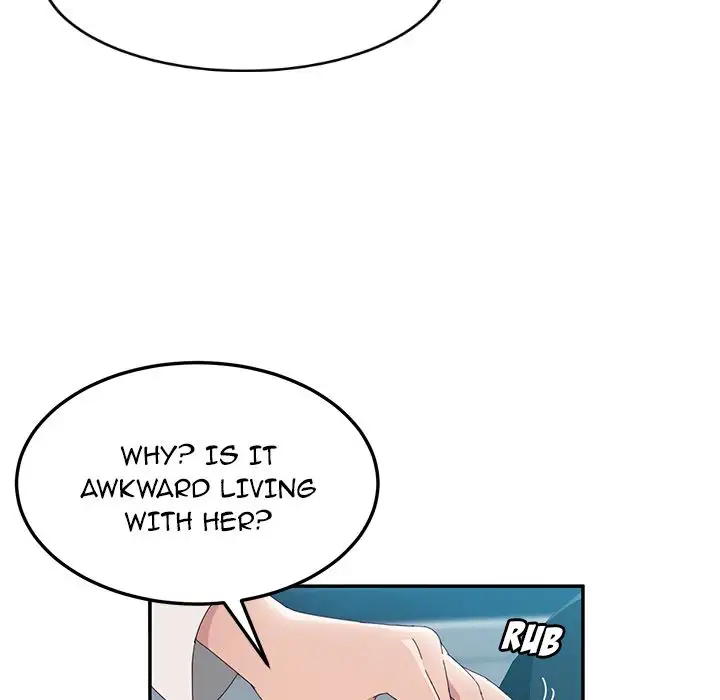 Twice the Love - Chapter 1 [photo 89] - MangaPorn