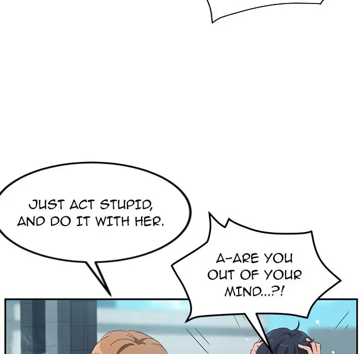 Twice the Love - Chapter 1 [photo 94] - MangaPorn