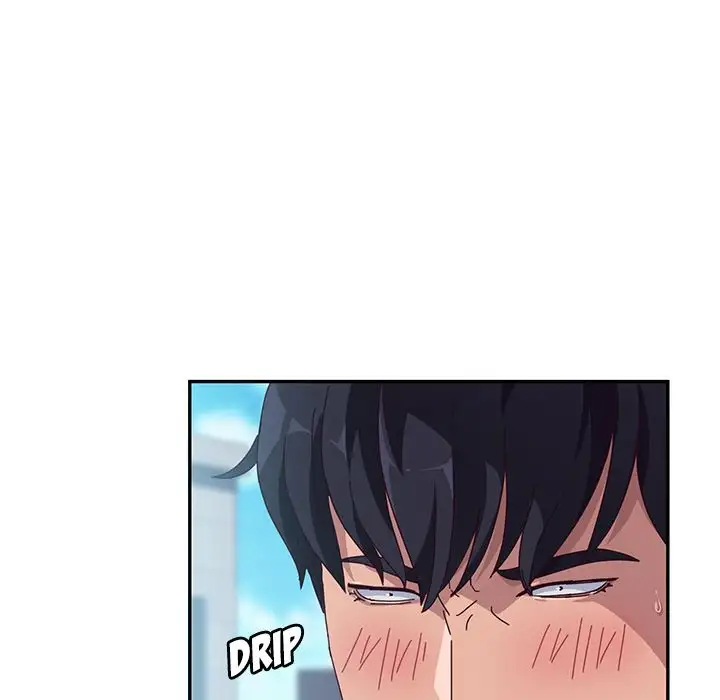 Twice the Love - Chapter 1 [photo 96] - MangaPorn