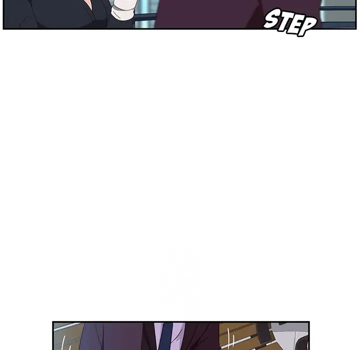 Twice the Love - Chapter 1 [photo 99] - MangaPorn