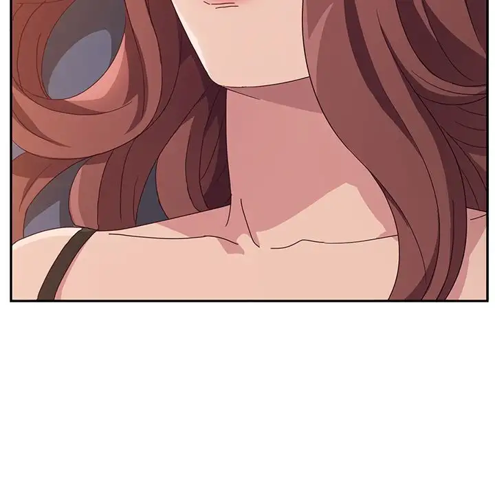 Twice the Love - Chapter 2 [photo 10] - MangaPorn