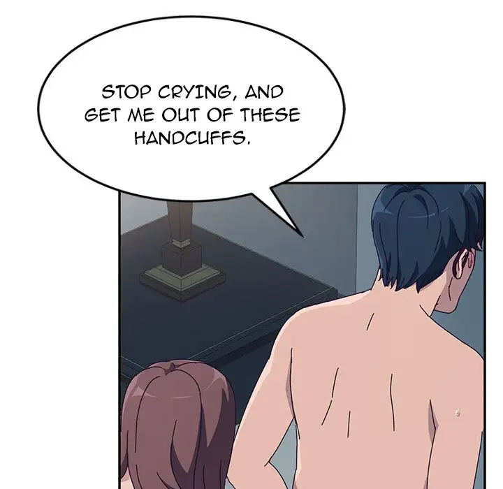 Twice the Love - Chapter 2 [photo 101] - MangaPorn