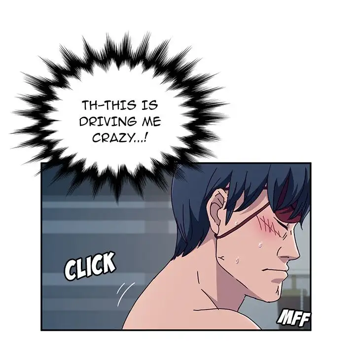 Twice the Love - Chapter 2 [photo 103] - MangaPorn