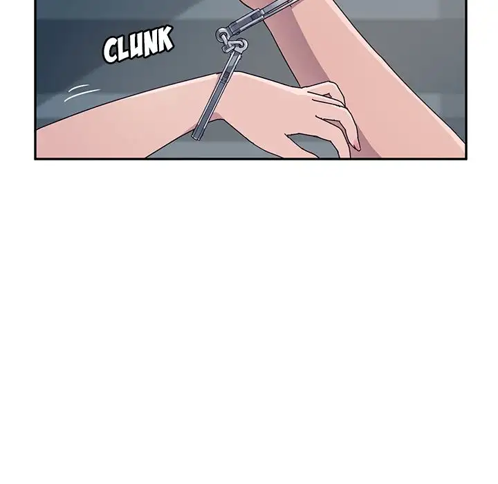 Twice the Love - Chapter 2 [photo 111] - MangaPorn