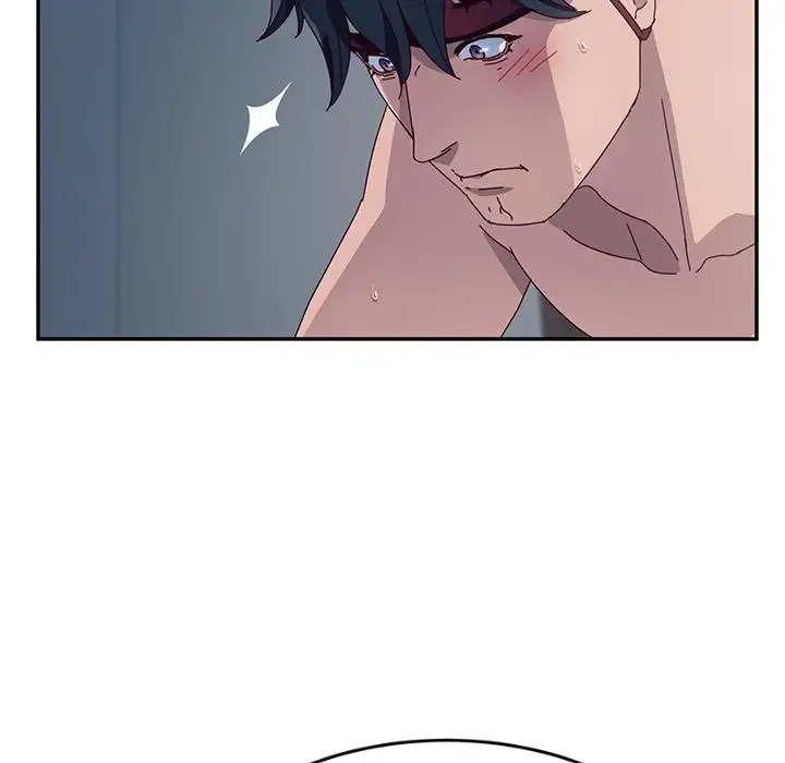 Twice the Love - Chapter 2 [photo 118] - MangaPorn