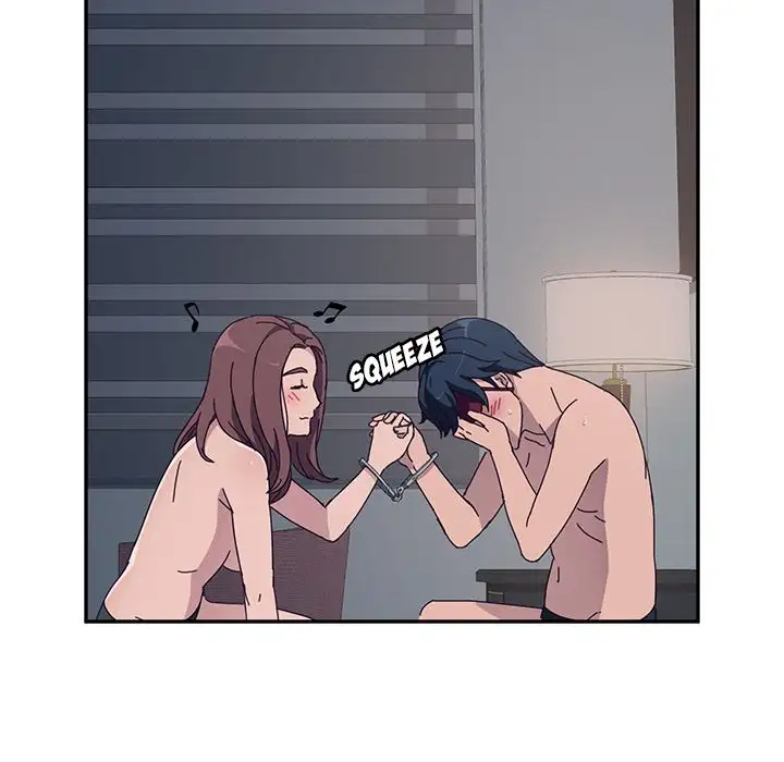 Twice the Love - Chapter 2 [photo 125] - MangaPorn