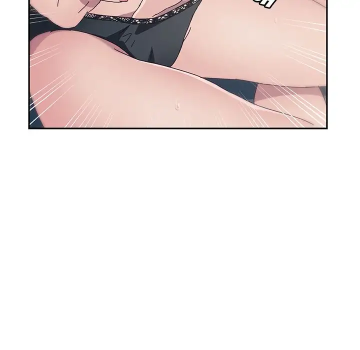 Twice the Love - Chapter 2 [photo 127] - MangaPorn