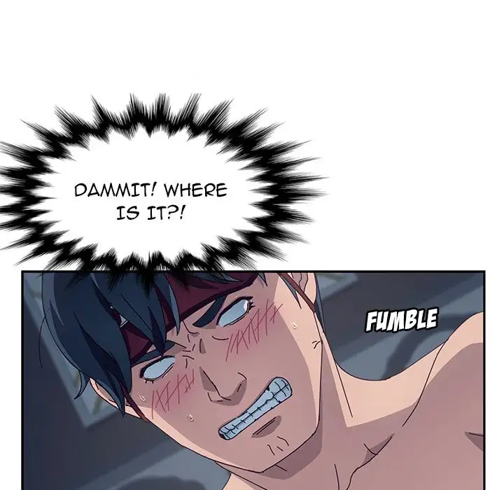 Twice the Love - Chapter 2 [photo 130] - MangaPorn