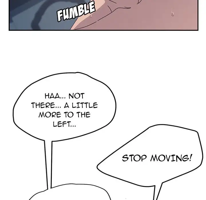 Twice the Love - Chapter 2 [photo 131] - MangaPorn