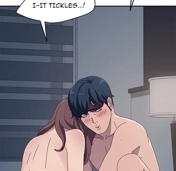 Twice the Love - Chapter 2 [photo 132] - MangaPorn