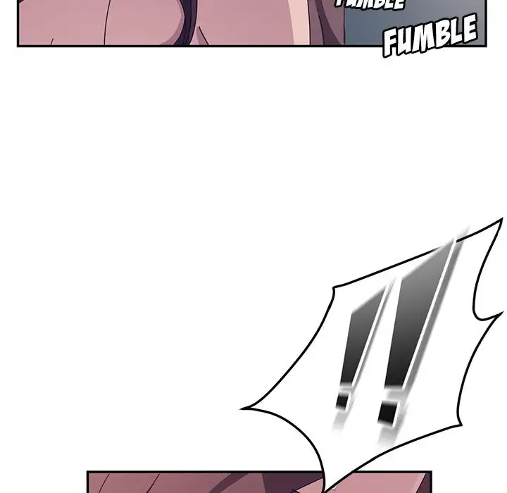 Twice the Love - Chapter 2 [photo 135] - MangaPorn