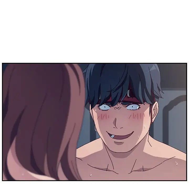 Twice the Love - Chapter 2 [photo 137] - MangaPorn