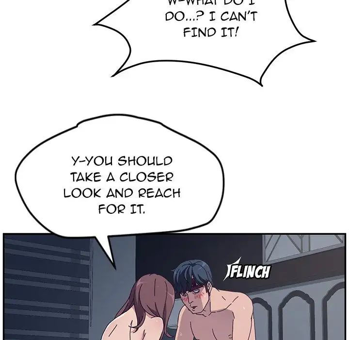 Twice the Love - Chapter 2 [photo 142] - MangaPorn