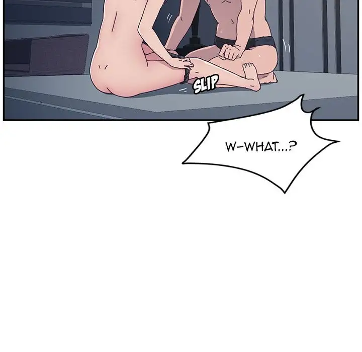 Twice the Love - Chapter 2 [photo 143] - MangaPorn