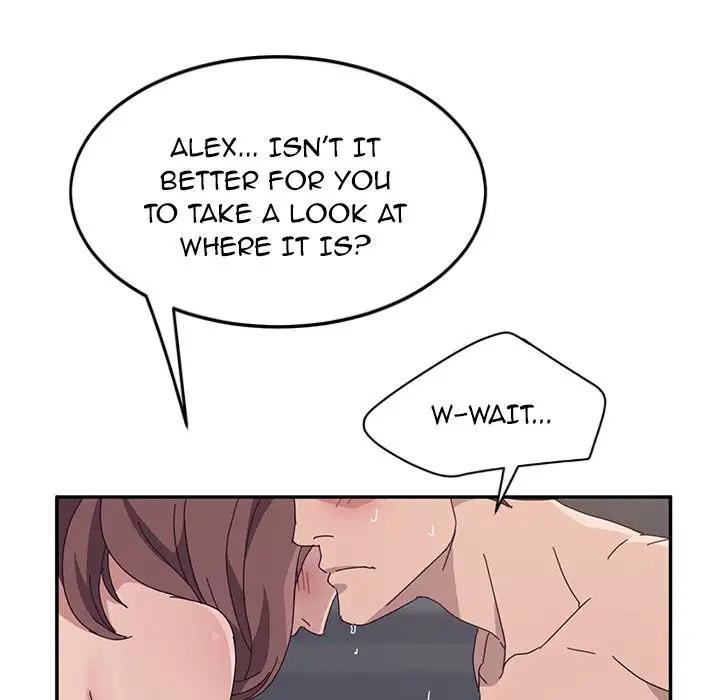 Twice the Love - Chapter 2 [photo 149] - MangaPorn