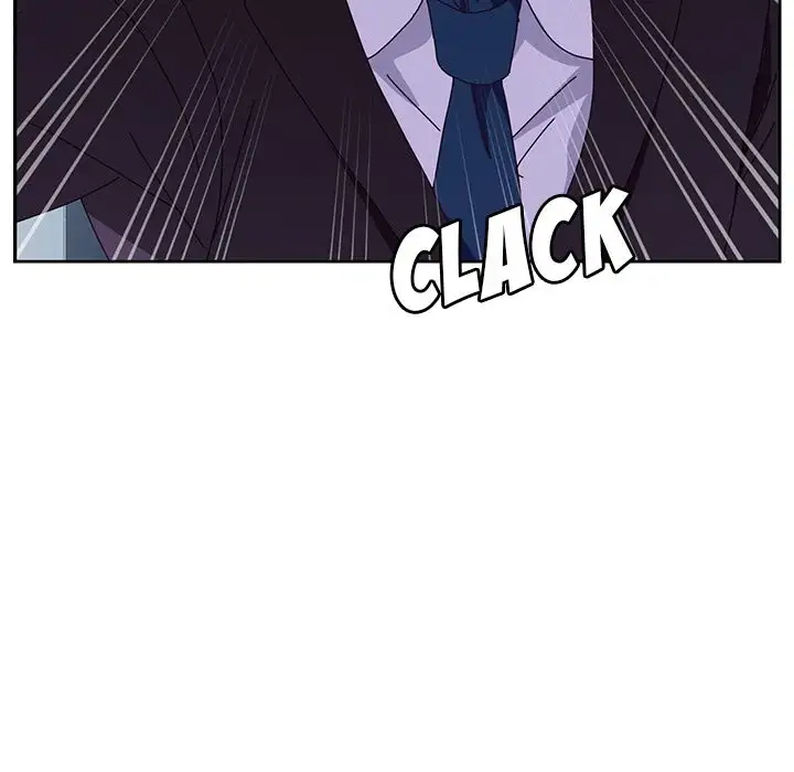 Twice the Love - Chapter 2 [photo 15] - MangaPorn