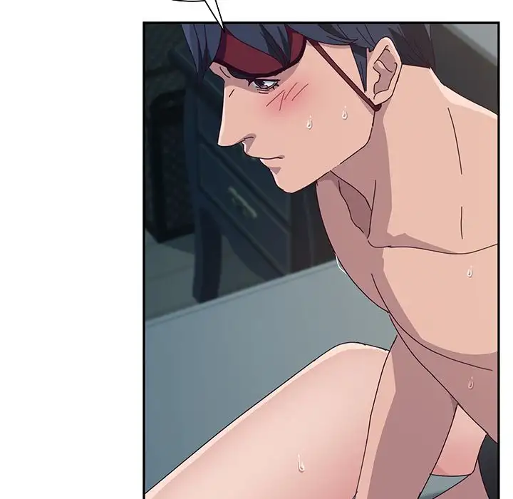 Twice the Love - Chapter 2 [photo 162] - MangaPorn