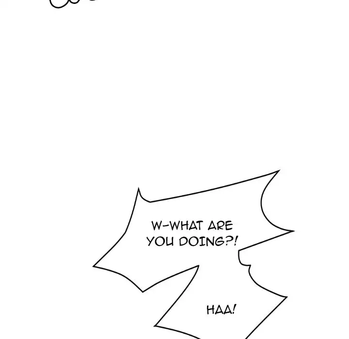 Twice the Love - Chapter 2 [photo 169] - MangaPorn